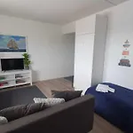 Hotel Vanha-merivartioasema