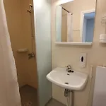 Vanha-merivartioasema * Kotka