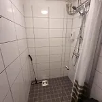 Vanha-merivartioasema Hotel Kotka