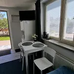 Hotel Vanha-merivartioasema Kotka