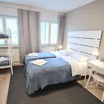Vanha-merivartioasema Kotka