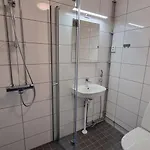 Vanha-merivartioasema Kotka