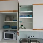 Hotel Vanha-merivartioasema Kotka