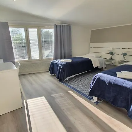 Vanha-merivartioasema *