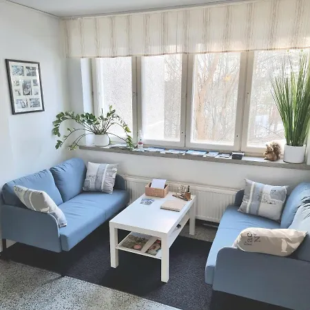 Vanha-merivartioasema