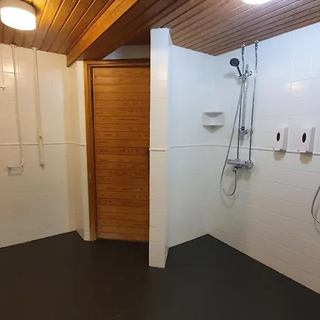 Vanha-merivartioasema