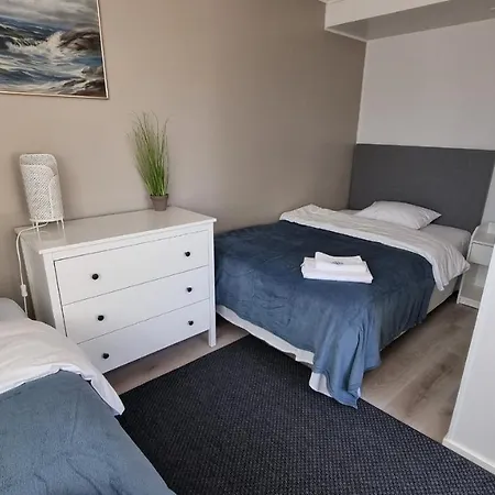 Vanha-merivartioasema