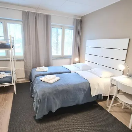 Vanha-merivartioasema Kotka
