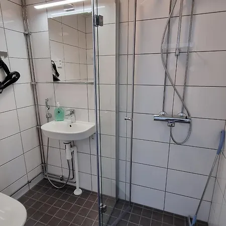 Vanha-merivartioasema *