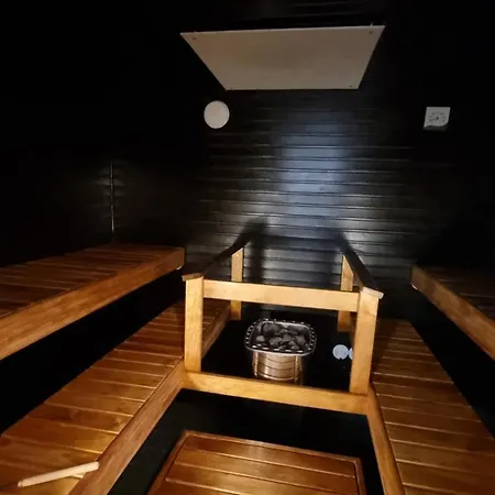 Vanha-merivartioasema * Kotka