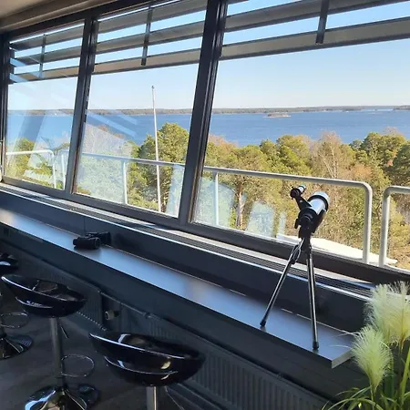 Vanha-merivartioasema