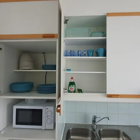 Hotel Vanha-merivartioasema Kotka