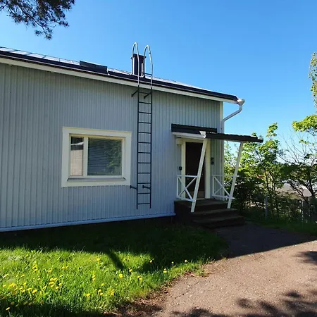 Vanha-merivartioasema