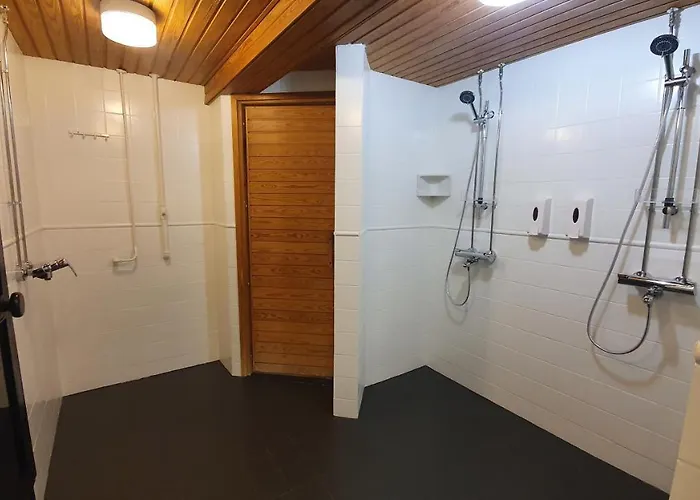 Vanha-merivartioasema