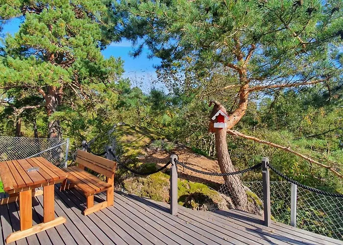 Vanha-merivartioasema