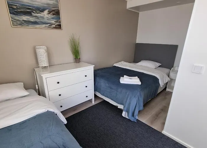 Vanha-merivartioasema