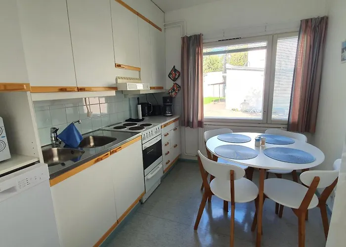 Vanha-merivartioasema Kotka